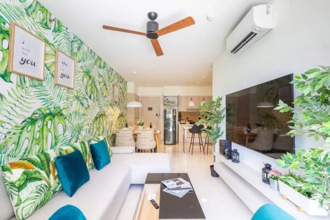 Cassia Phuket 15