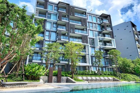 Cassia Phuket 7