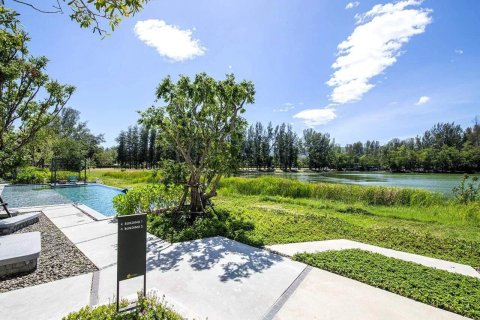 Cassia Phuket 21