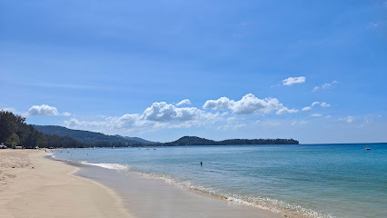 Cassia Phuket 33