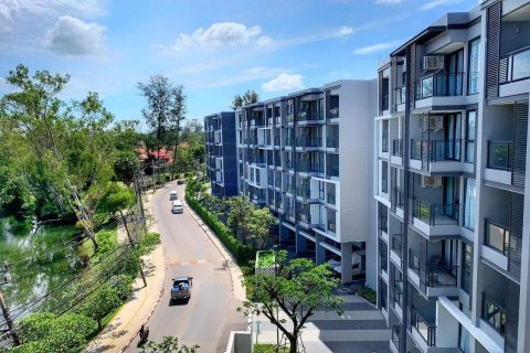 Cassia Phuket 5