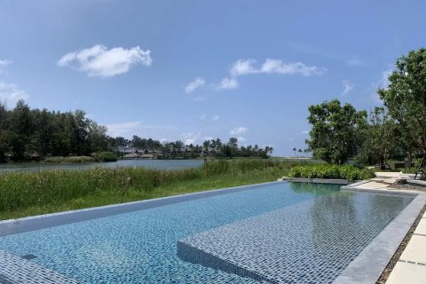Cassia Phuket 17